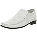 Rocket Dog Men's Vexer Slip-on