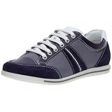 Geox Donna Timis, Baskets mode femme