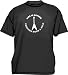 Search : Life Is Better Through Rock & Roll Guitar Logo Kids T Shirt 2T thru Youth XL