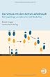 Das Schluss-mit-dem-Eiertanz-Arbeitsbuch. F�r Angeh�rige von Menschen mit Borderline: Praktische Strategien f�r das Zusammenleben mit Menschen, die an ... - Pers�nlichkeitsst�rung erkrankt sind
