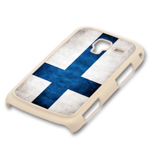 Drapeaux De Touche Electronique Pas Cher Finlande pas cher