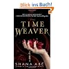 The Time Weaver