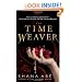 The Time Weaver