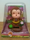 Little Monkey 3.5