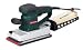 Search : Metabo sr358 1/2 Sheet Orbital Finishing Sander