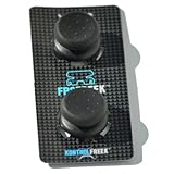 FPS Freek by KontrolFreek (Ultra)