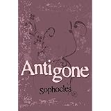 antigone