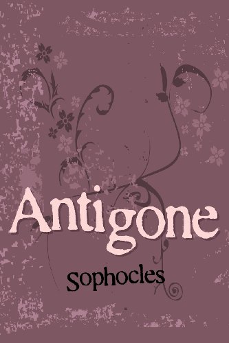 Antigone