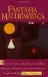 Fantasia Mathematica