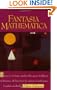 Fantasia Mathematica