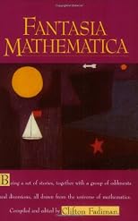 Fantasia Mathematica