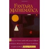 Fantasia Mathematica ~ Clifton Fadiman