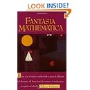 Fantasia Mathematica