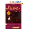 Fantasia Mathematica