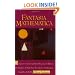 Fantasia Mathematica