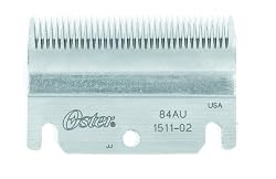 Oster Clipmaster 84AU Bottom Blade