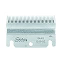 Oster Clipmaster 84AU Bottom Blade