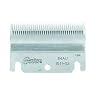Oster Clipmaster 84AU Bottom Blade