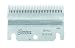Sporting Goods : Oster 84AU Bottom Blade for ClipMaster Clippers 078511-026 (For Oster Clipmaster Models 078150-003 and 078150-013)