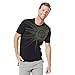 Zumba Fitness Men's Pump Your Pulse Graphic Tee