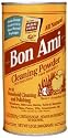 Faultless/Bon Ami #04030 12OZ BonAmi CleanPowder