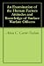 An Examination of the Human Factors Attitudes and Knowledge of Surface Warfare Officers at Amazon Books: 41ikccDb2lL._SL75_