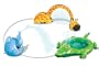 Fisher-Price  Soak 'N Splash Animal Park
