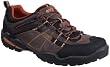 ECCO Men's Tahoe Outdoor Shoe