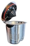Ekobrew Refillable K-Cup For Keurig K...