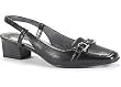 LifeStride Mercer Slingbacks