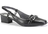 LifeStride Mercer Slingbacks