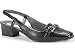 LifeStride Mercer Slingbacks