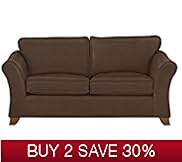 Abbey Medium Sofa