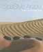 Book Spastyle Arabia: Therapies, Cuisines, Spas (Spastyle Series)