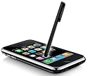 ownstyle Premium Eingabestift Style Pen für iPhone 3G/3GS und iPod Touch 1&2