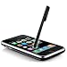 ownstyle Premium Eingabestift Style Pen f�r iPhone 3G/3GS und iPod Touch 1&2