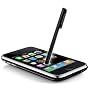 ownstyle Premium Eingabestift Style Pen f�r iPhone 3G/3GS und iPod Touch 1&2