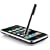 ownstyle Premium Eingabestift Style Pen f�r iPhone 3G/3GS und iPod Touch 1&2