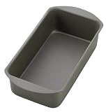 �p�[������ EE�X�C�[�c �e�t�����Z���N�g ���H DX �p�E���h �P�[�L �Č^ 22cm D-4602