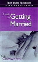 Guide to Getting Married
