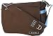 Baby : Ju Ju Be - Be All - Brown Robin Diaper Bag