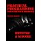 Books that changed my thinking