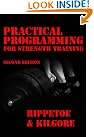 Practical Programming for...