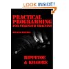 Practical Programming for Strength Training, 2nd edition