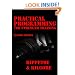 Practical Programming for Strength Training