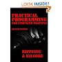 Practical Programming for Strength Training