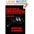 Practical Programming for Strength Training