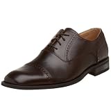 Giorgio Brutini Mens 66018 Oxford