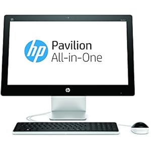 http://ecx.images-amazon.com/images/I/41ikfa5oHrL._AC_SS300_.jpg