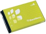 BlackBerry C-X2 Battery